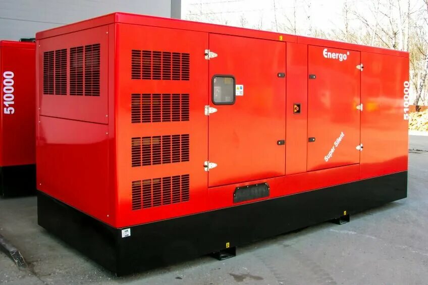 Аренда генератора 100. Дизельный генератор энерго edf 60400 iv s. дгу 50 квт амперос. дгу 100 квт в кожухе. дизельный генератор 15 квт energo.