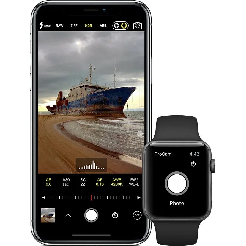 Procam x. Procam iphone. procam 6. камера с ночным режимом. приложение для видеокамеры.