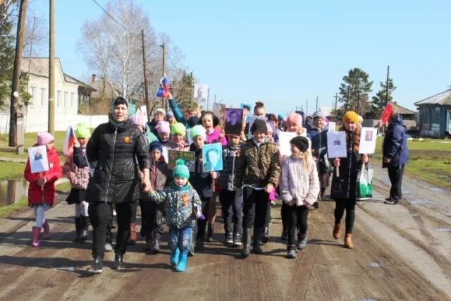 Погода в малопесчанке. Село Малопесчанка Мариинский район. Юбилей села Малопесчанка. Село Малопесчанка Кемеровской области. С Малопесчанка Мариинского р-на Кемеровской обл.