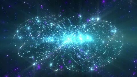 Star relax