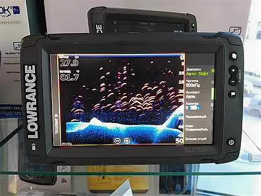 Lowrance 9ti2. Эхолот Лоуренс ти2 9. Эхолот Лоуренс Элит 9 ti2. Эхолот картплоттер Lowrance Elite 12 ti2.