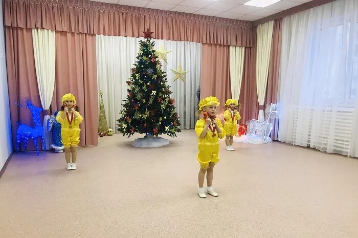 капитошка ульяновск детский. капитошка ульяновск детский. детский сад капитошка ульяновск. детский садик капитошка ульяновск. новый детский сад капитошка ульяновск.