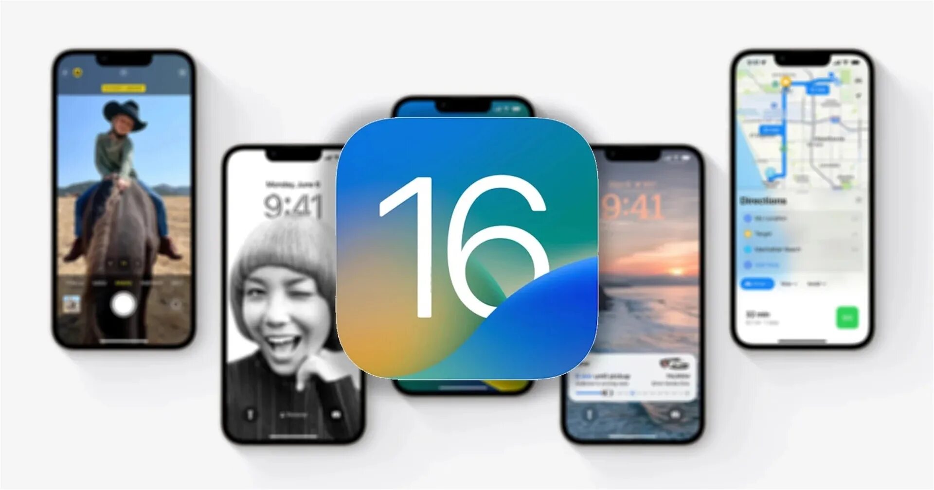 Андроид 16 телефон. Андроид 16. IOS 16.4.1. IOS 16 на андроид. IOS 16 фото.