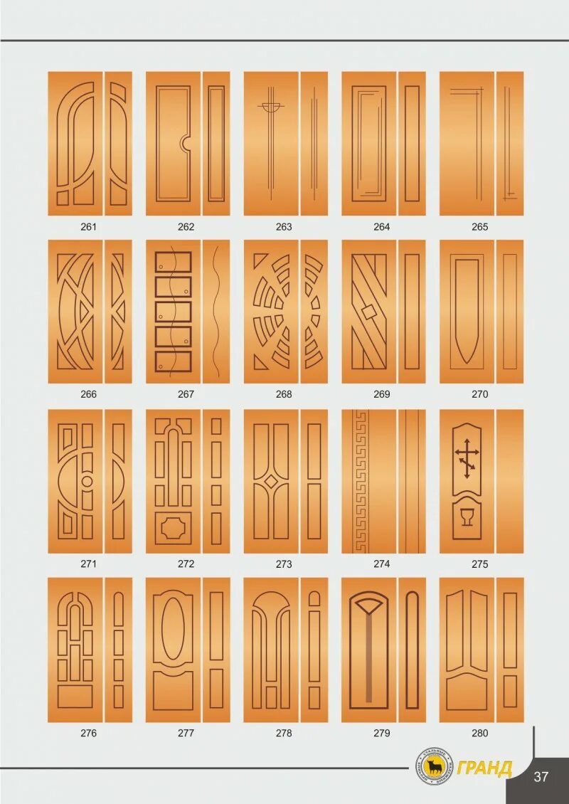 фрезеровка мдф двери. дверная фрезеровка. дверная фрезеровка. фрезеровки накладок двери triumph 95h. шпонированный мдф 30 мм.