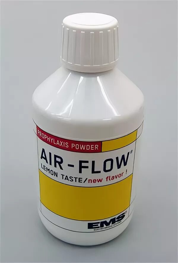 Nsk порошок для air flow. Порошок для аппарата аир флоу 40 микрон. Порошок емс аир флоу. Порошок для эйр флоу вкус лимон 300 г ems. Емс порошок для аэрфлоу.