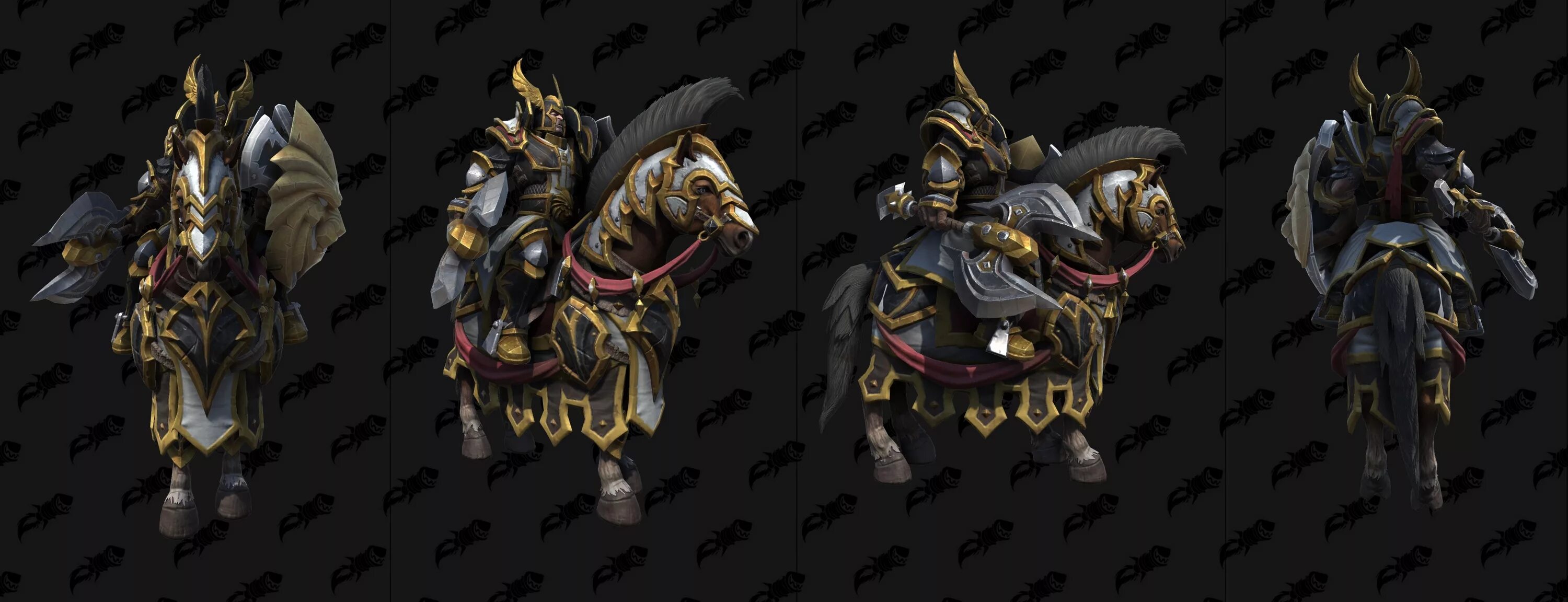 Human tiers reforged. Варкрафт 3 сторожевое дерево. Warcraft 3 reforged pandaren. Архимонд варкрафт 3. Human tiers reforged.