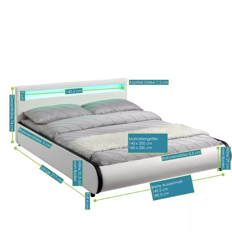 Мягкие кровати 180/200. Кровать мягкая 140 200. 160-200 кровать boxspring home savana grey (серый). Икеа кровать двуспальная 180х200. Кровать мягкая 140 200.