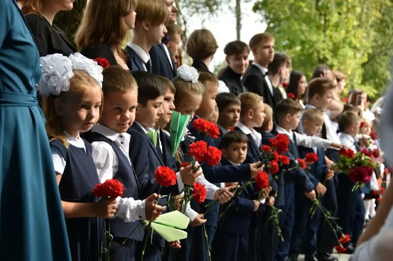 Шаховская подслушано вконтакте. Школьное веньетки 11 класс.