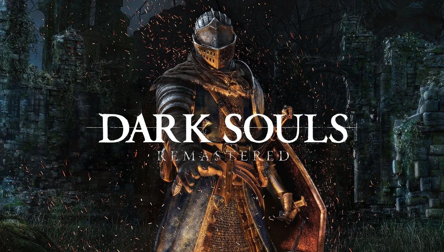 Дарк соулс 1. Dark Souls Remastered Постер. Dark Souls Remastered обложка. Dark Souls 1 ремастер. Дарк соулс 2 механики