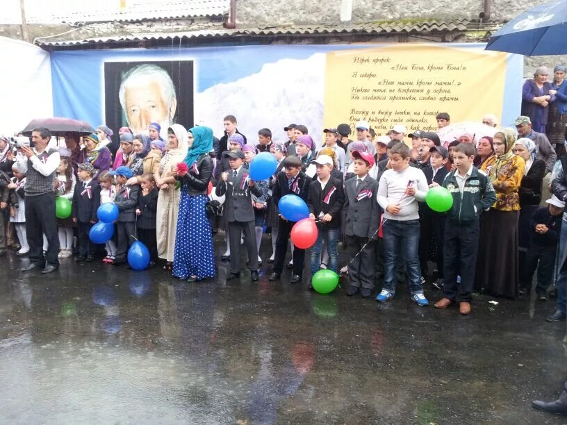 Погода в буцра. Буцра Дагестан. Хунзах Буцра. Буцра Хунзахский район. Село Буцра школа.