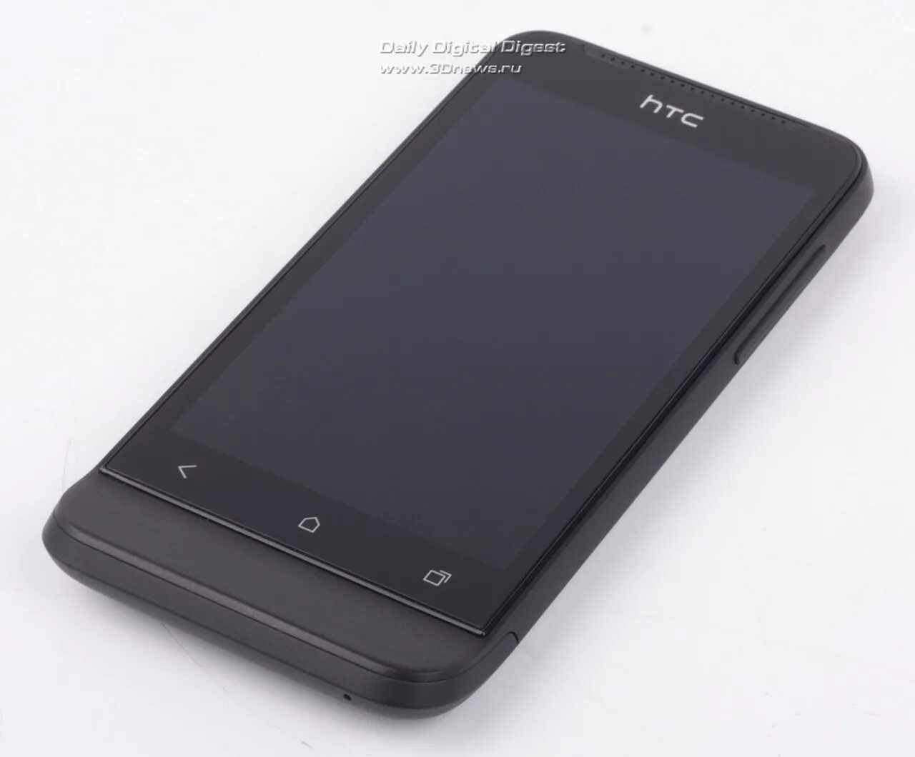 V one s. Смартфон HTC one v. HTC one v Black. HTC v511. Стандартная обложка НТС one v.