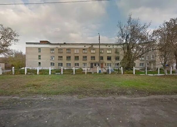 Роддом новомосковск тульская область. Роддом богородицк. Роддом новомосковск тульская область. Детская городская больница новомосковск. Роддом новомосковск тульская область.