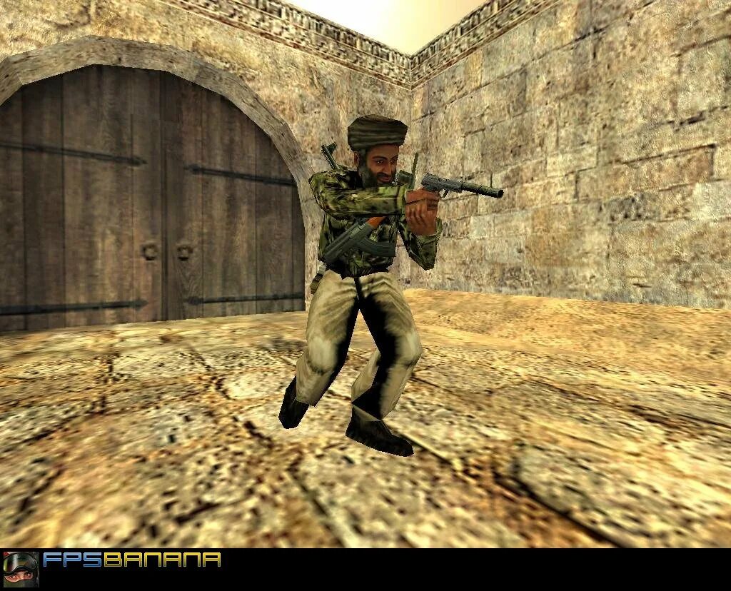 Моделей игроков cs. Сонтер страйк 1.6 игрок. CS 1.6 1998. Counter Strike 1.6. CS 1.6 Skin t.