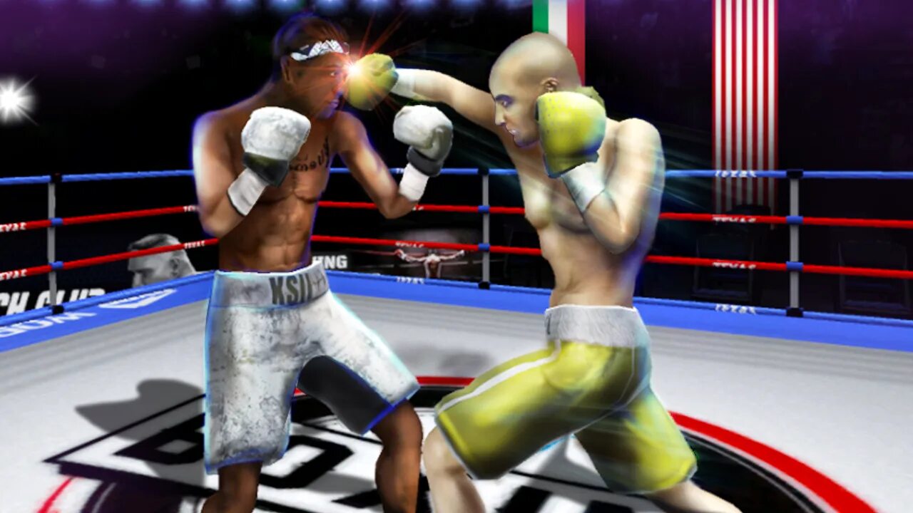 Boxing Punch игра. Игры бокс 3 д. Игры японские бокс. Старая игра про бокс.