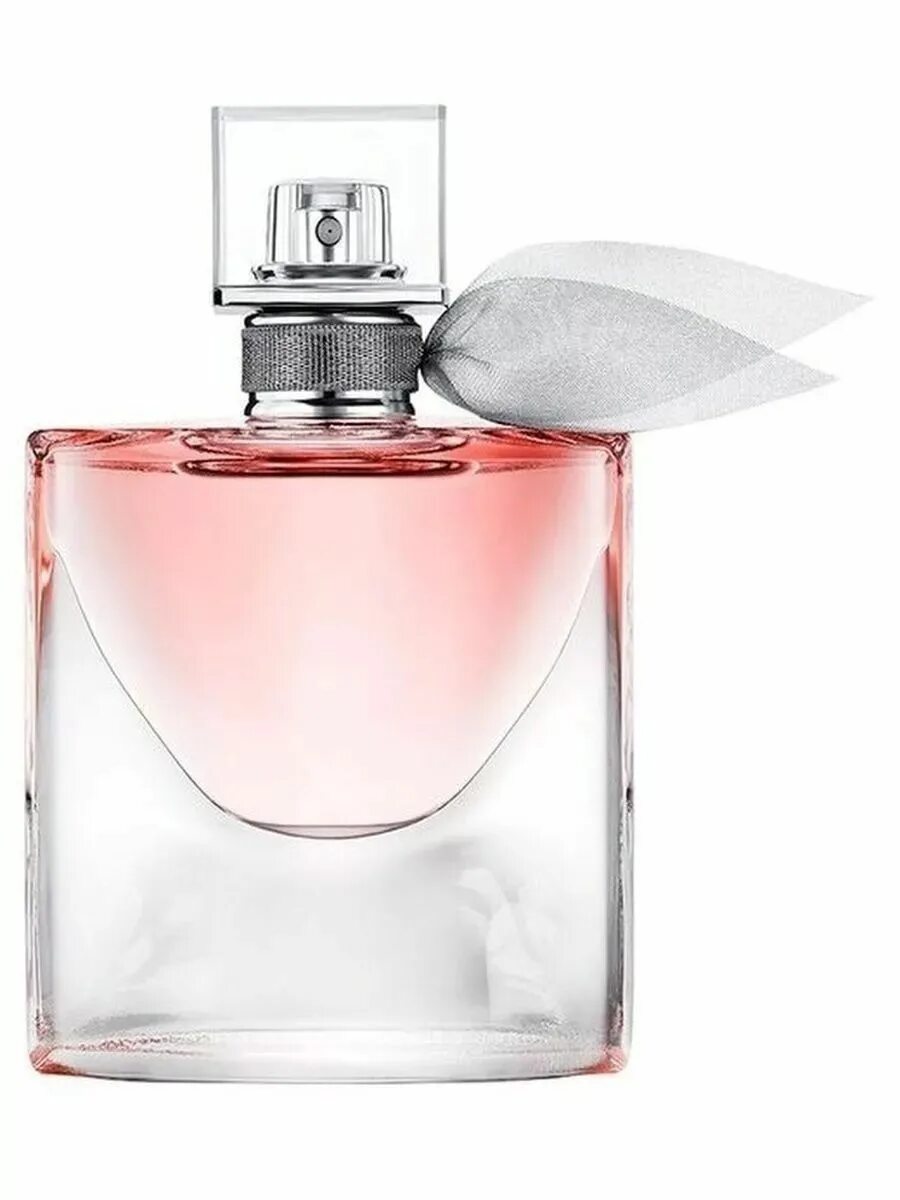 Chloe signature туалетная вода. Духи is. Chloe chloe eau de parfum 75ml. Lancome духи женские la vie est belle. Chloe eau de parfum women.