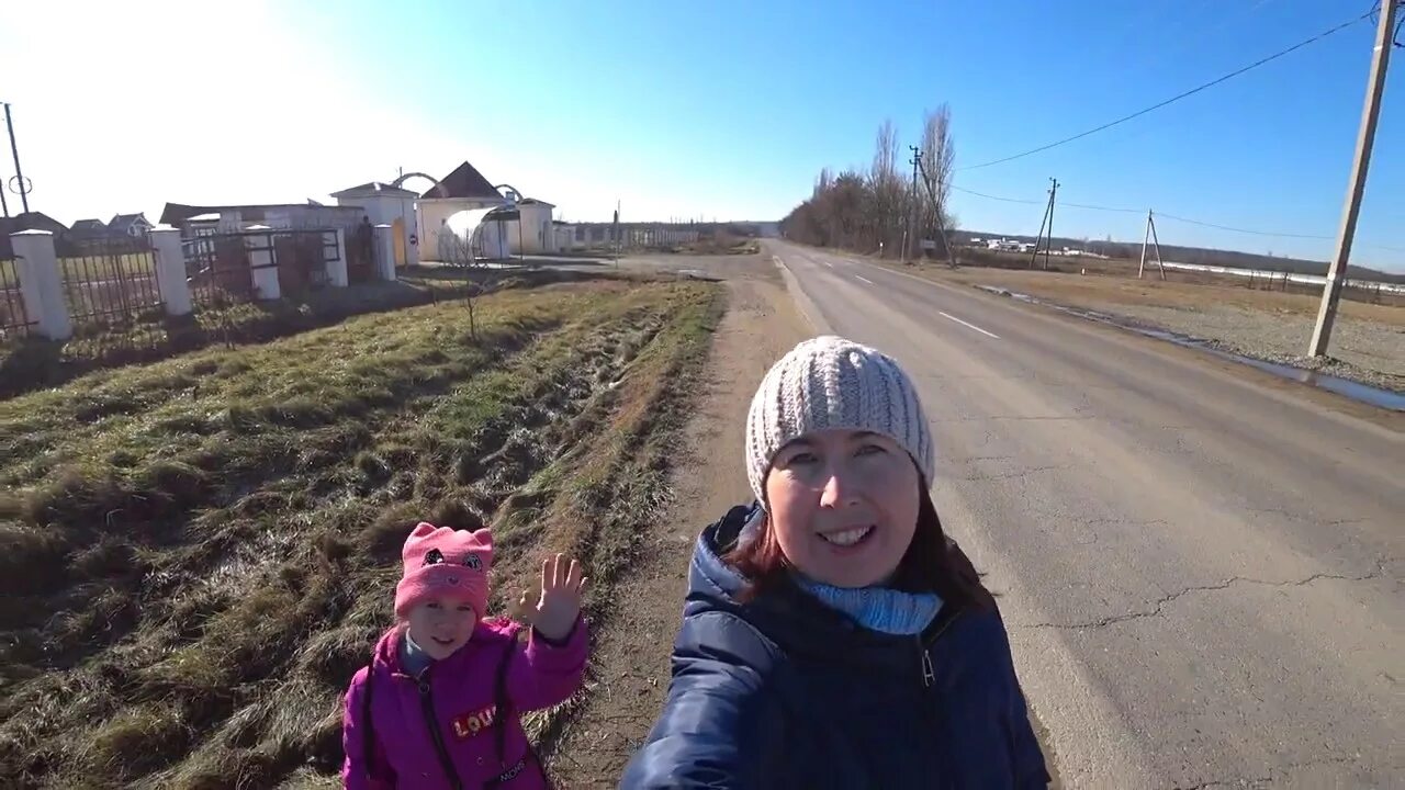 Родники краснодарский край белореченский. Посёлок родники белореченский район. посёлок родники краснодарский край. поселок родники белореченский район краснодарский край. поселок родники 1 белореченский район.
