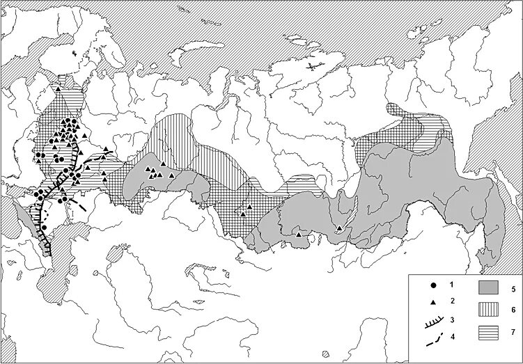 Сибирская косуля ареал обитания. Косуля европейская ареал. Европейский Лось ареал. Косуля ареал обитания в России.