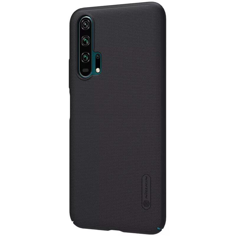 Чехол Nillkin Honor 20 Pro. Чехол Nillkin для Huawei p20 Pro. Nillkin super Frosted Shield. Honor 20 Nillkin. Nillkin super frosted shield pro