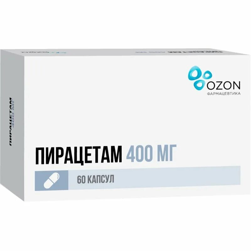 Умифеновир отзывы. Пирацетам 400мг 60. Пирацетам 400 мг 60 капсул. Пирацетам таблетки 200мг. Пирацетам капсулы 400мг №60.