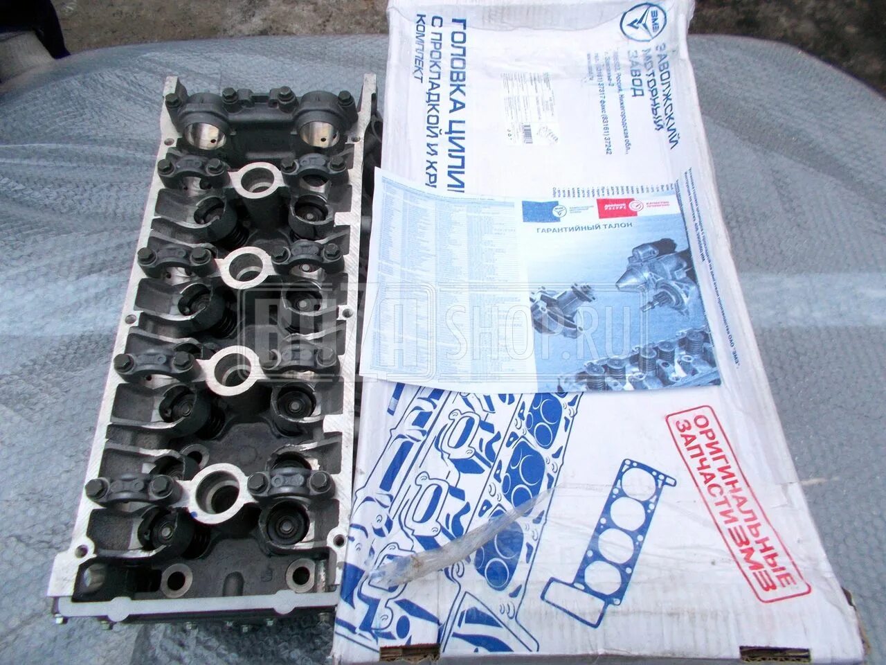 Головка блока цилиндров 40624. Гбц 405 евро 3. Гбц змз 409. Гбц 405 евро 2. Головка блока змз 409 пятиопорная.