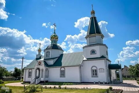 Погода в городе любани