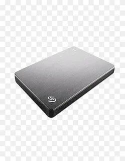 Slim devices