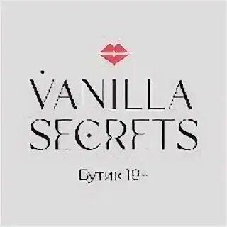 Vanilla secrets