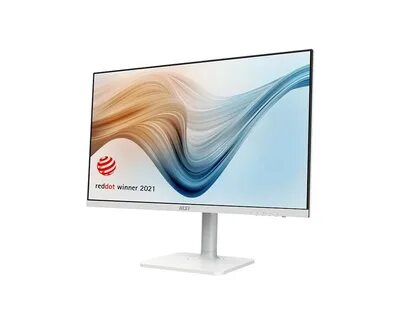 Dns монитор msi