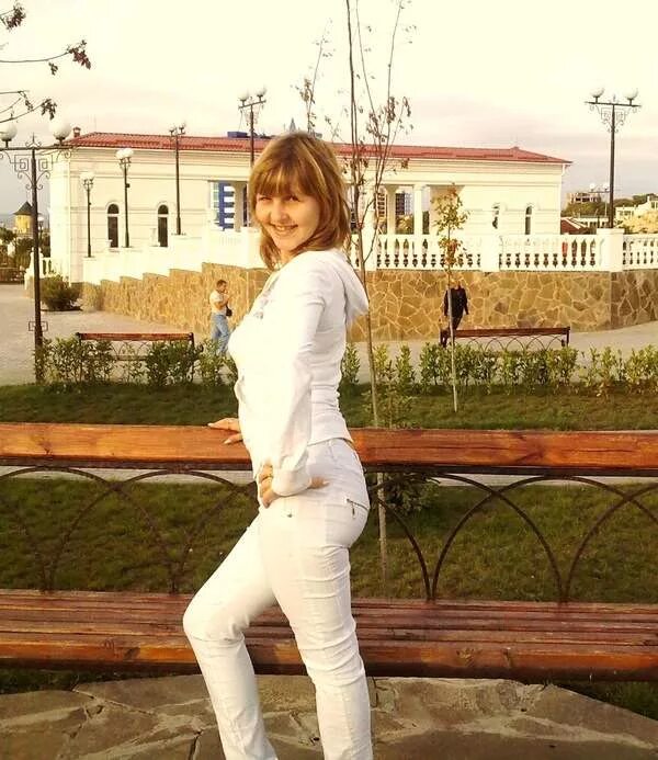 девушки знакомятся севастополь. севастополь встречи с взрослыми для. женщины для встреч севастополь. севастополе девушки. номера телефонов девушек севастополь.