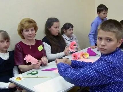 20 школа подольск сайт