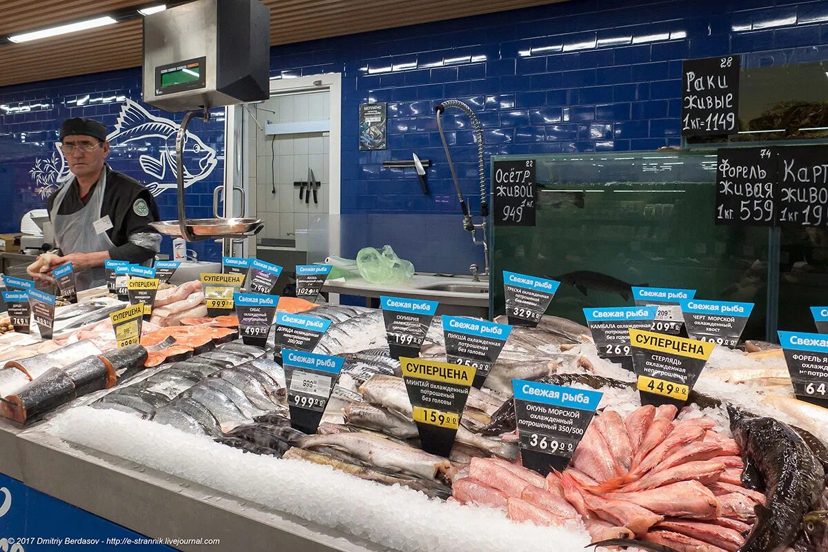 рыбный магазин отзывы. рыбный магазин отзывы. свежая рыба. рыбный отдел в магазине. планировка рбногомагазина.