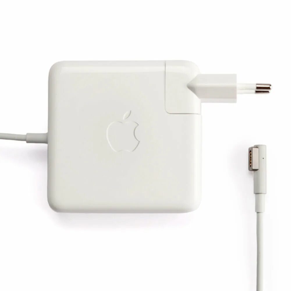 Magsafe charger зарядка. Блок питания для apple 85w magsafe. Magsafe это. Magsafe это. Magsafe 3 macbook.