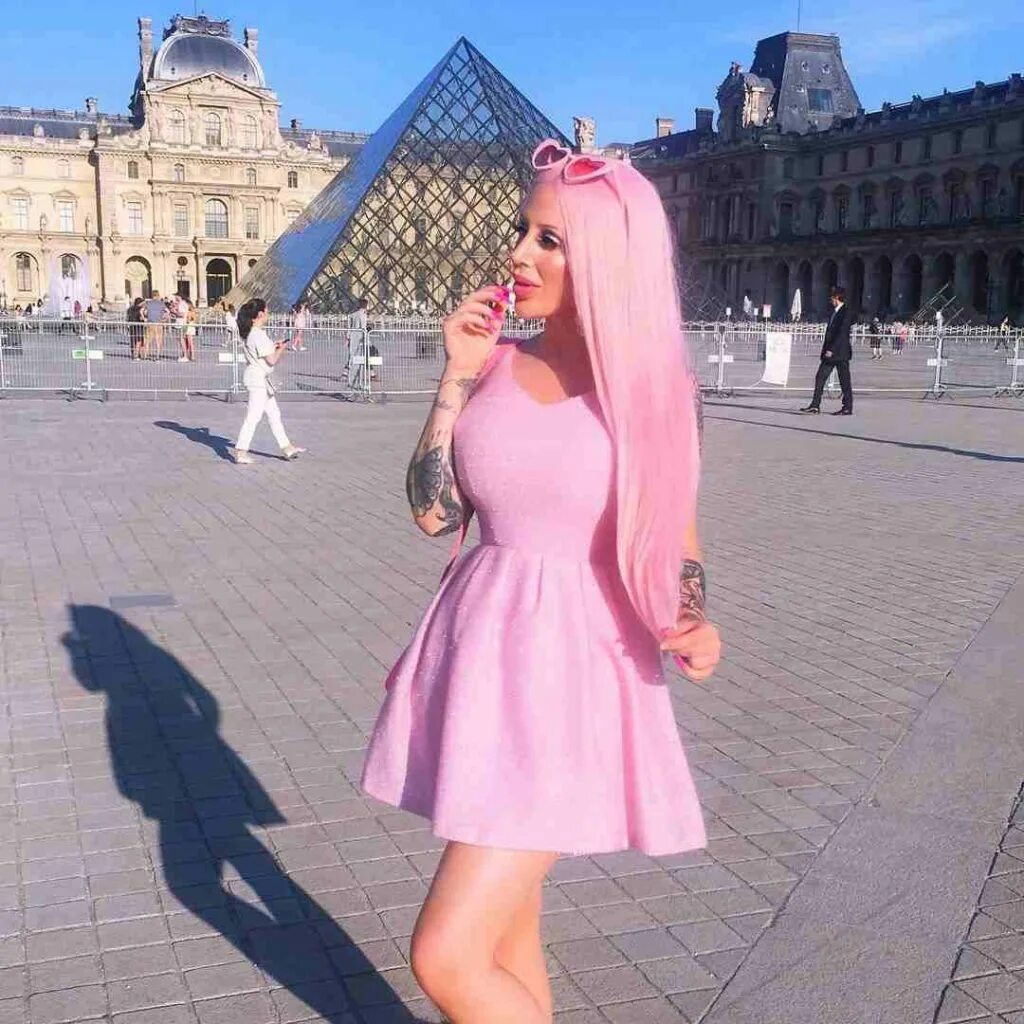 Алисию амиру. Алисию амиру. Алисию амиру. Алисию амиру. Алисию амиру.