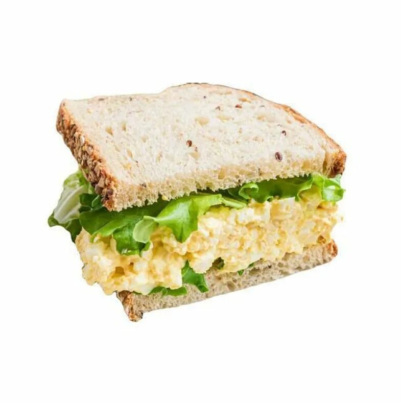 технологические карты бургеров. ттк сэндвич с ветчиной и сыром. сэндвич ттк. технологическая карта ресторана образец. сэндвич ттк.