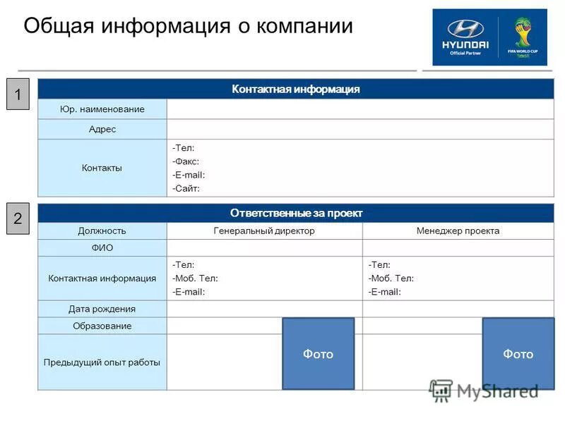 сведения о юр. сведения о юридической организации. презентация компании компании. недостоверные сведения в егрюл. сведения об учредителях юридического лица.