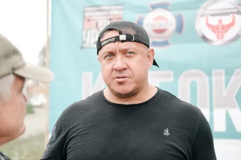 Максюта князь из десантуры