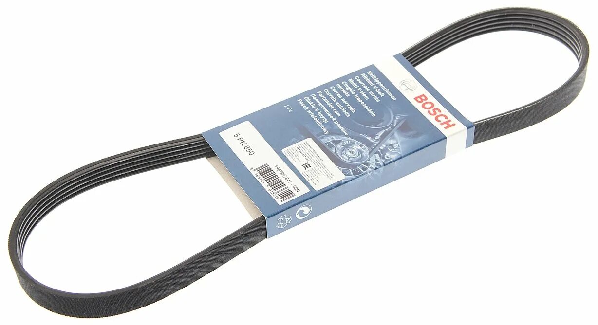 Bosch 1 987 948 495 6 pk 2257 ремень. Ремни bosch отзывы. Ремни bosch отзывы. Ремень п/к 5pk1219. Ремни bosch отзывы.