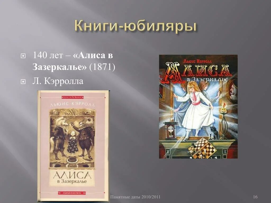 Л кэрролл произведения. Алиса в Зазеркалье 1871. Алиса в Зазеркалье. Кэрролл л.. Алиса в Зазеркалье Льюис Кэрролл книга 1871. Зазеркалье книга.