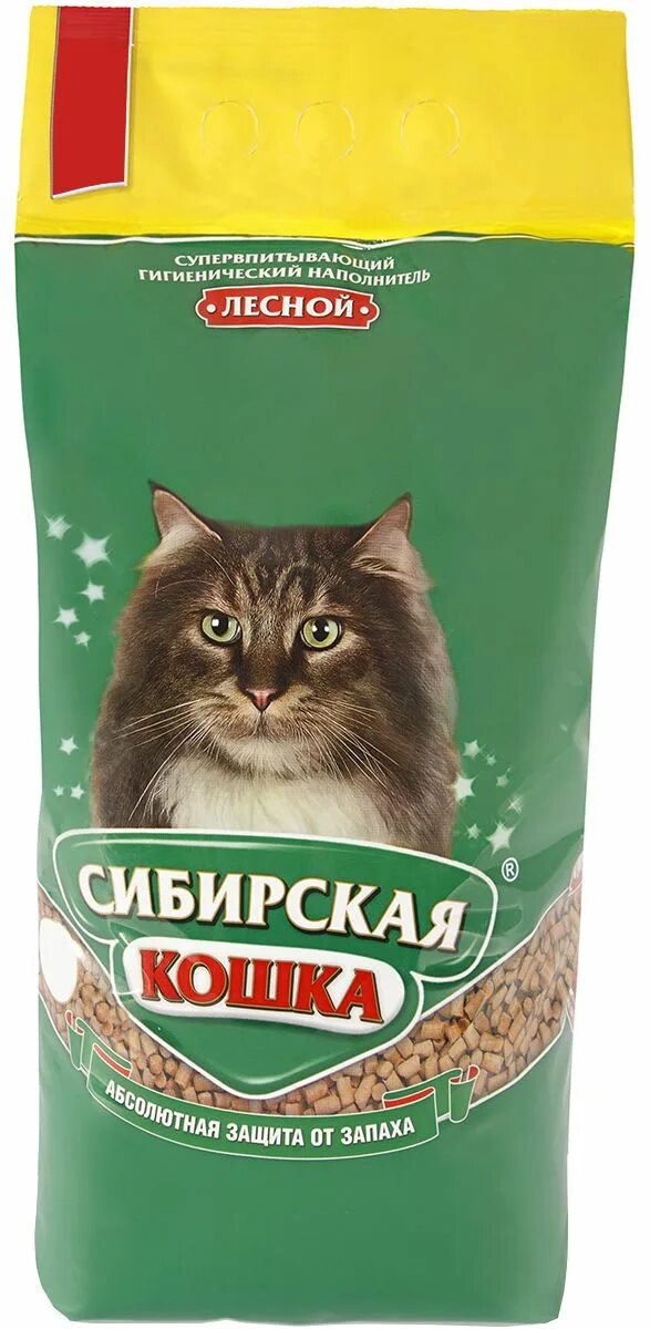 Лесная кошка наполнитель. Наполнитель сибирская кошка лесной, 10л.. сибирская кошка лесной 10 л древесный. сибирская кошка наполнитель для кошек лесной 5 л (уп4). сибирская кошка наполнитель 7 л древесный.