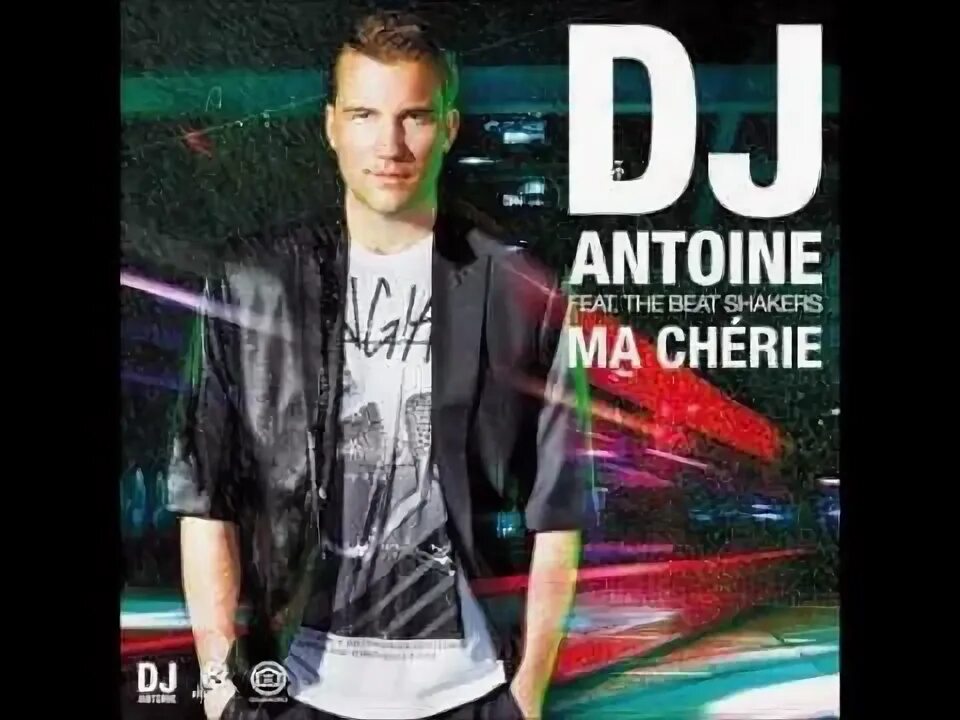 Dj antoine feat. Antoine konrad. Dj antoine the one. Mad mark - true infinity. Dj antoine 2022.