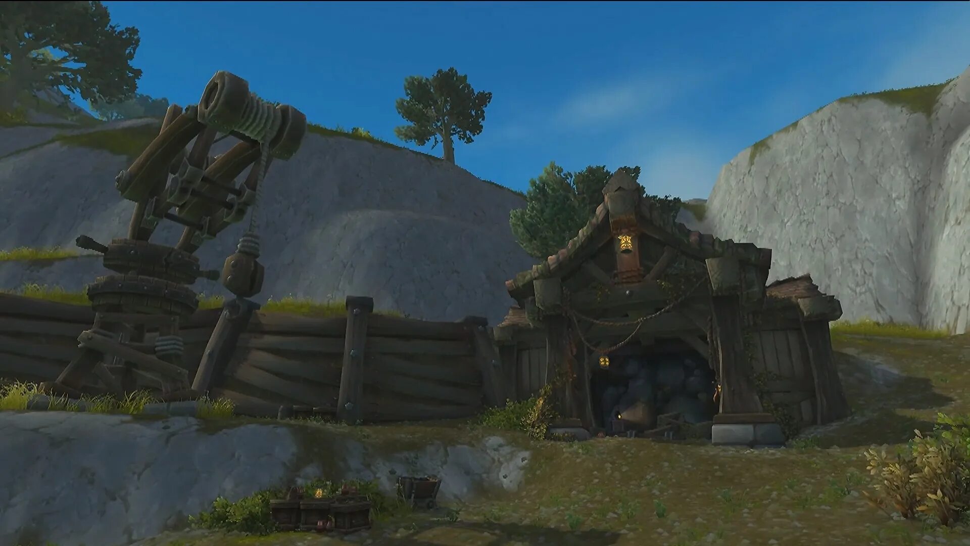 8 января wow. Wow ущелье низина арати. низина арати бфа. arathi basin. warcraft низина арати 1.