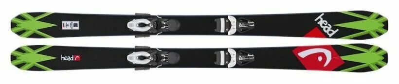 Lenovo jbl ноутбук. ключ для затяжки спиц велосипеда stg yc-8f. свидание подростков. Missile_agm-176 griffin-b. Too 14.