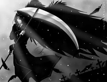 Black арты