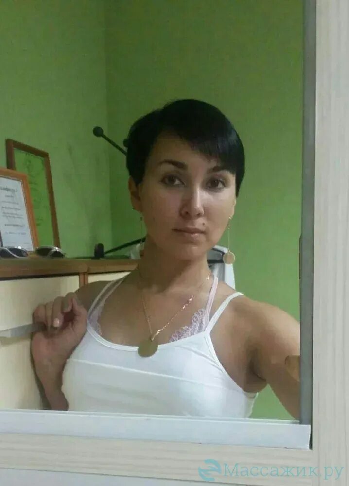 Массаж калуга. Массаж в калуге частные объявления. Массаж калуга для мужчин. Обертывание в салоне. Массажист калуга.