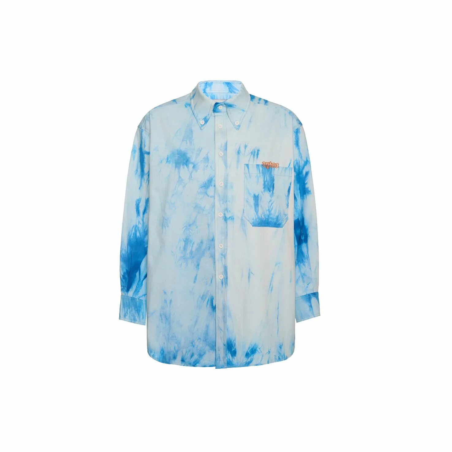 Мужчина в рубашке. Рубашка. Давай рубашку. Кастом рубашки. Рубашка тай дай.