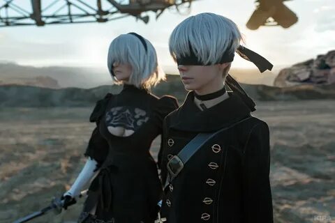 9 s r