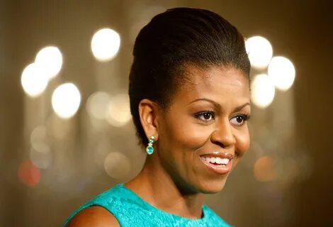 Michelle obama