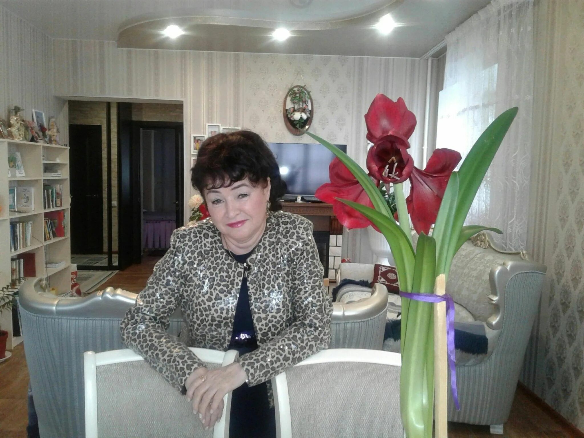 Язмыш сынавы зифа. Зифа кадырова писательница. альфира гайфутдинова. зифа набережные челны. зифа мирхатовна зарипова.