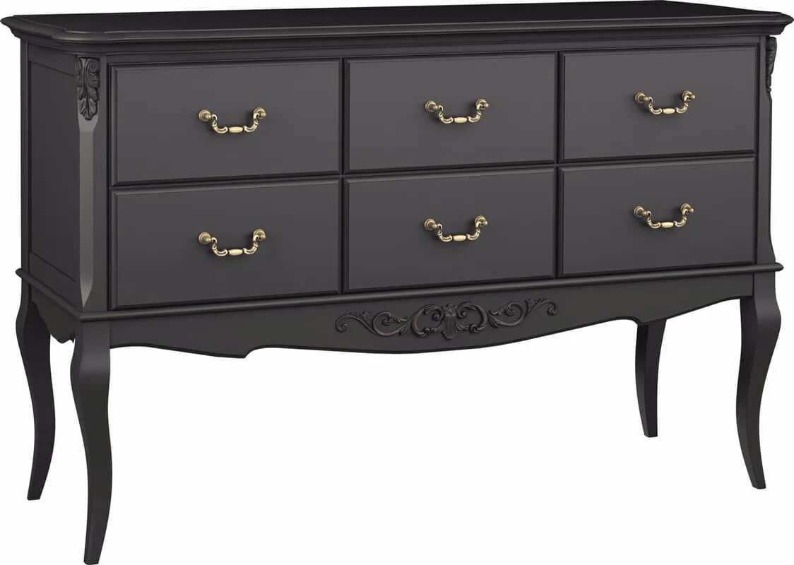 Консоль 6. Консоль 6. Консоль 6 как собрать. Merletto менсолодержатель античное серебро. Консоль 6.