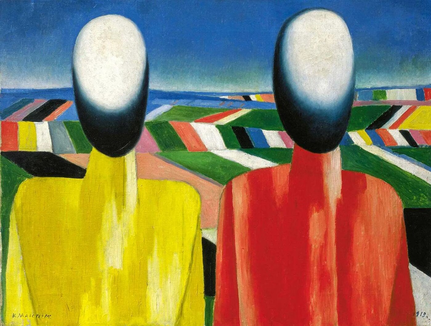 Малевич картины. Казимир Северинович Малевич. Малевич 1930. Казимир Малевич картины. Казимир Малевич крестьяне картина.